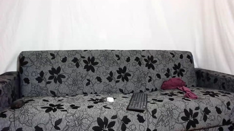 leoroman  29-05-2022 video toy