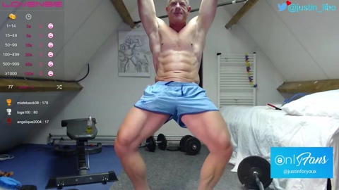 libolekkerlang  29-05-2022 video oral