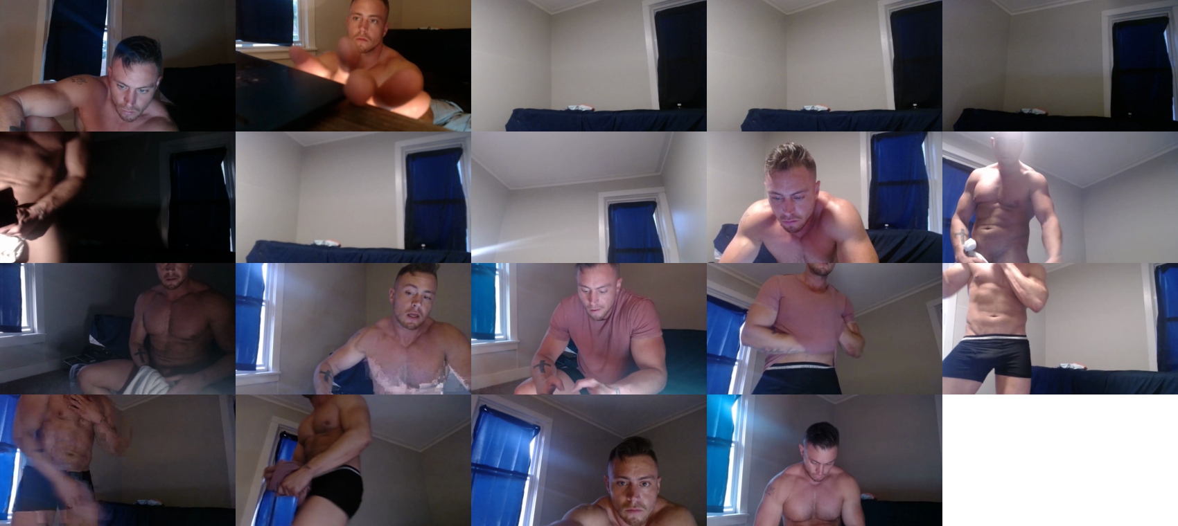 livewir31  29-05-2022 Males bigdick