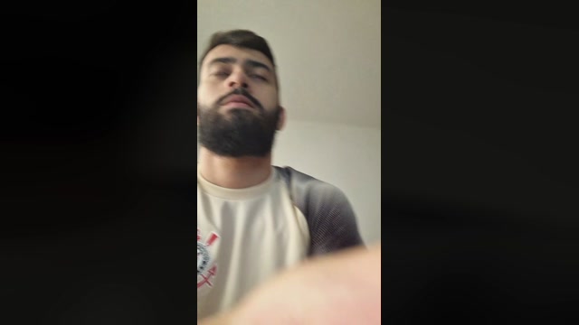lobosjrp  29-05-2022 Recorded Video beautiful