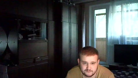 loveisfor2  29-05-2022 video fuckass