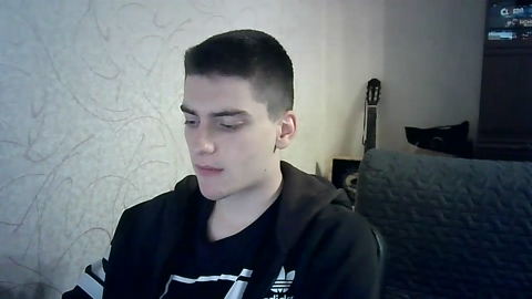 loveisfor2  29-05-2022 video moan