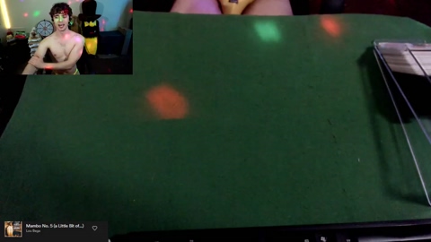 lucas_jacobs  29-05-2022 video lick