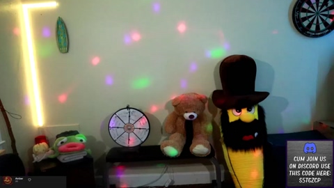 lucas_jacobs  29-05-2022 video legs