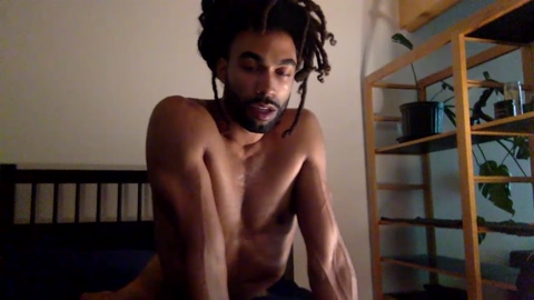 lxnd  29-05-2022 video bigcock