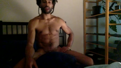 lxnd  29-05-2022 video hardcock