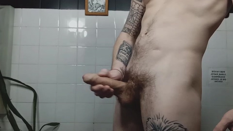 manuelmp87  29-05-2022 Recorded Video squirt