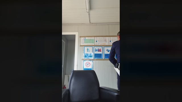 marcodelfi  29-05-2022 Recorded Video nasty