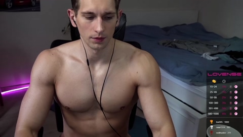 marcusdiamond  29-05-2022 video ass