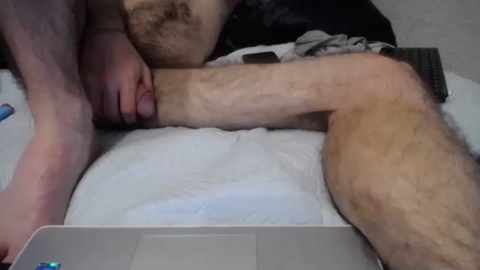 masteranthony68  29-05-2022 video Video