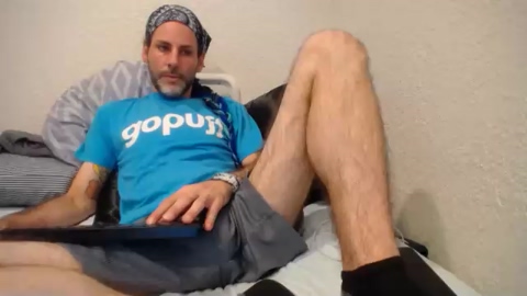 masteranthony68  29-05-2022 video fuckme