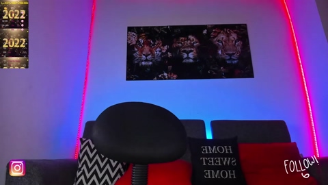 matteosantino  29-05-2022 video fuckhard