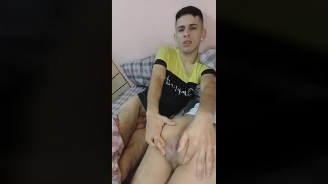 mauj6  29-05-2022 Recorded Video blowjob