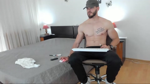 maurotwin1  29-05-2022 video big