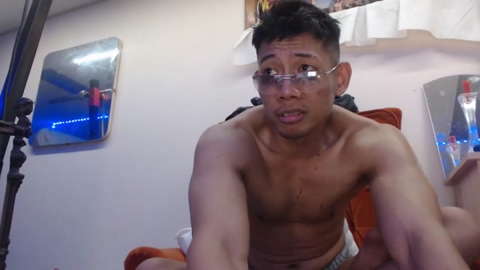 nan0vapor1  29-05-2022 video sexybody