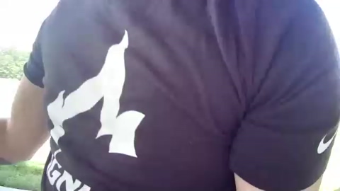 needfivedollars  28-05-2022 video jerkoff