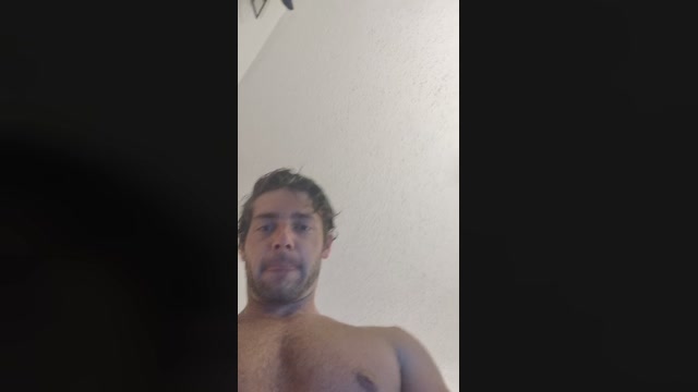 nicryan2  29-05-2022 Recorded Video cute