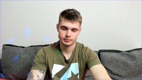 nils_ld  29-05-2022 video play