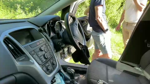 ninosolo_35  28-05-2022 video big