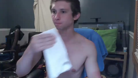 nocran88  29-05-2022 video ass