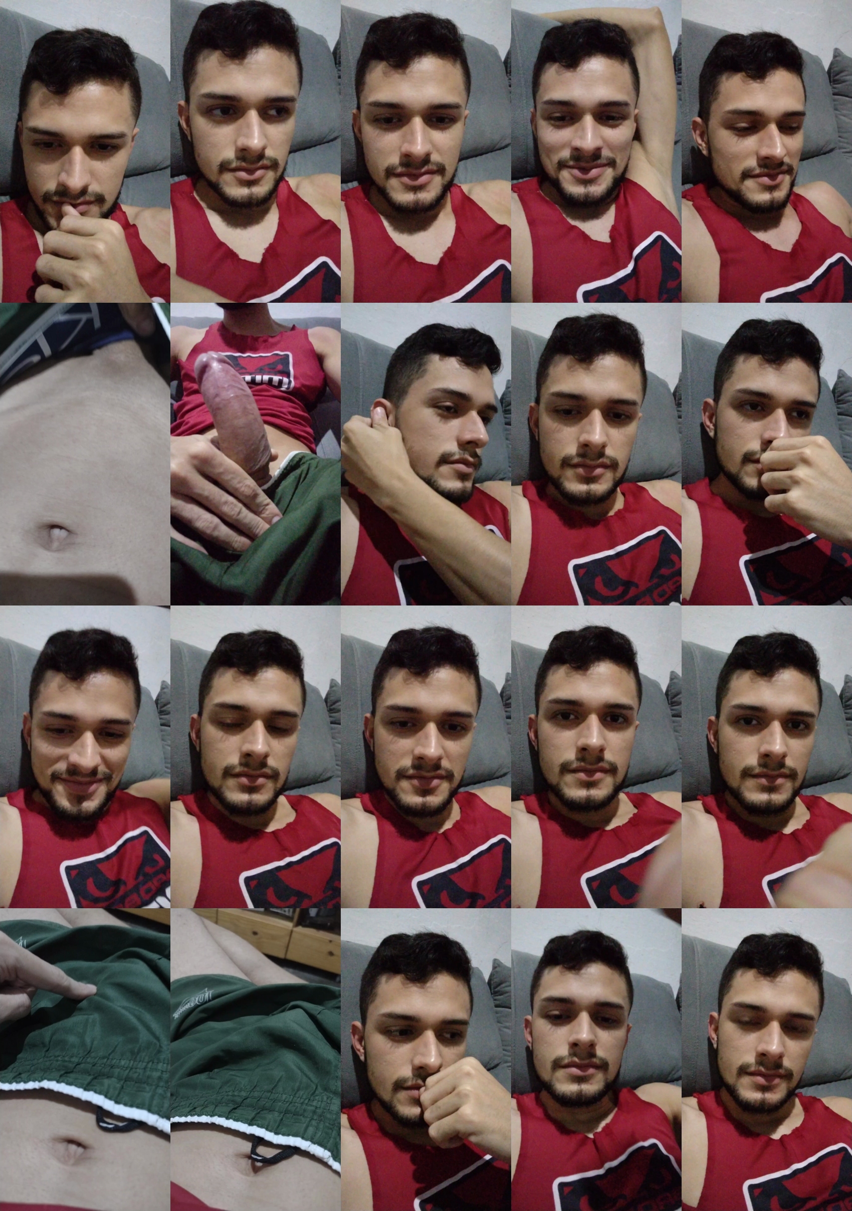 nsrrud  29-05-2022 Recorded Video ass