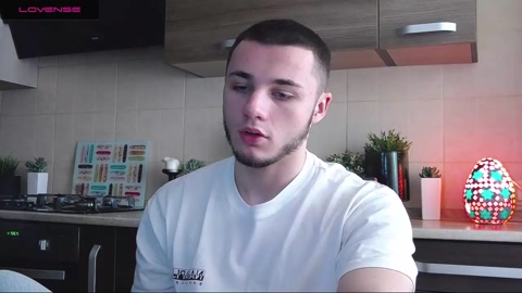 palmanford  29-05-2022 video fuck