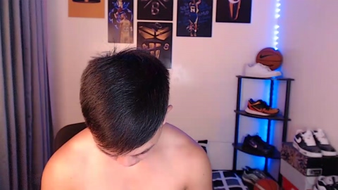 princeadrianx  28-05-2022 video kiss