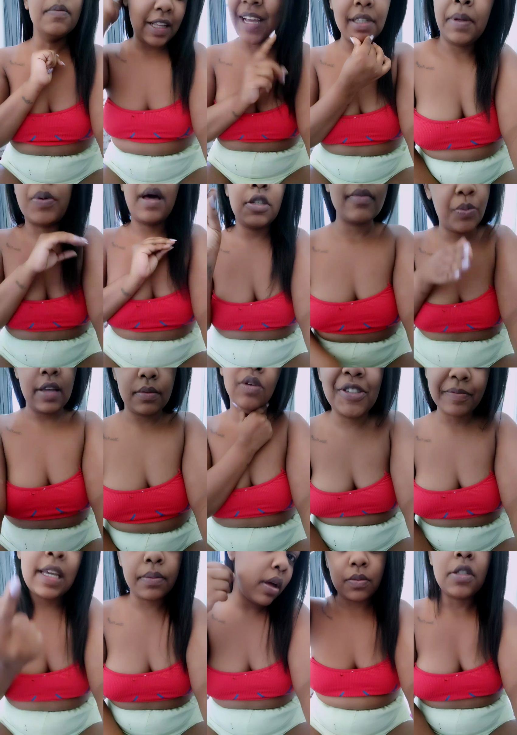 Preview