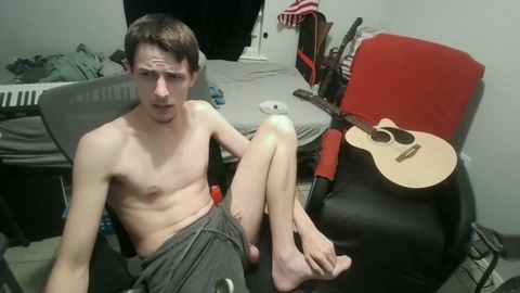 qlpqlp  29-05-2022 video kinky