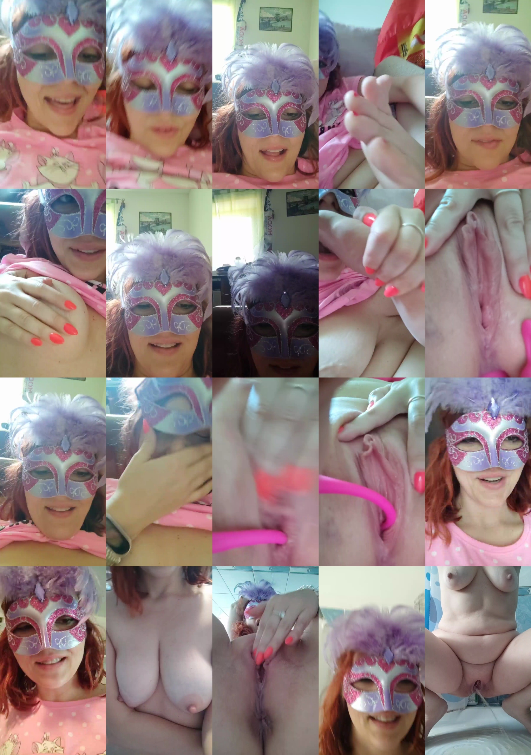Preview