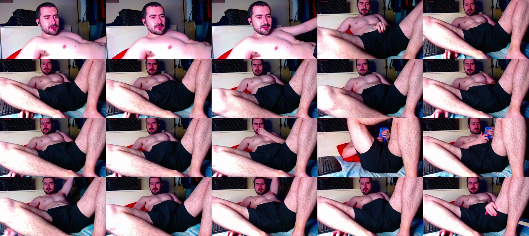 ra_vi  29-05-2022 video analtoy