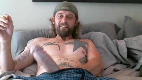 realpeckaw00d  28-05-2022 video sexybody