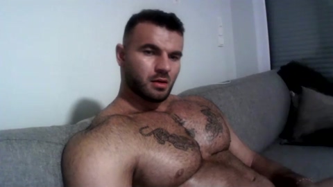 rexxxjackson  29-05-2022 video Pretty