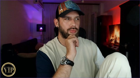 rickorider  28-05-2022 video wank