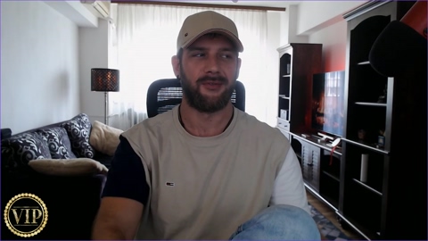 rickorider  29-05-2022 video fuckface