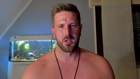 ronhill13  29-05-2022 Recorded Video bigcock