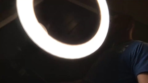 ryanandchadcb  29-05-2022 video deepthroat