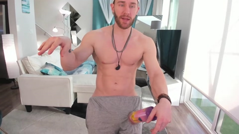 sam_shock  29-05-2022 video squirt