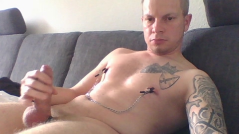 schier3  29-05-2022 Recorded Video fuckass