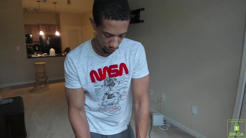 scottycrunch  28-05-2022 video kissing