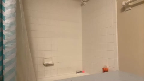 sexcbrwnboi2  29-05-2022 video blowjob