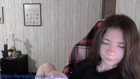 sexy_b0rsch 29-05-2022 tits 