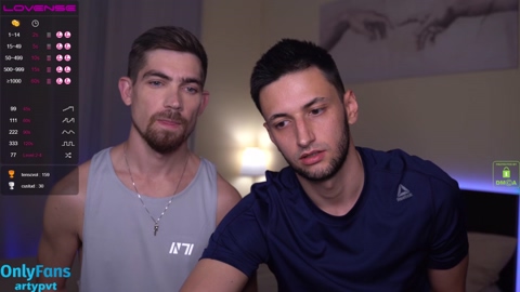 slimvers  28-05-2022 video Webcam