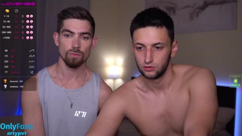 slimvers  28-05-2022 video analtoy