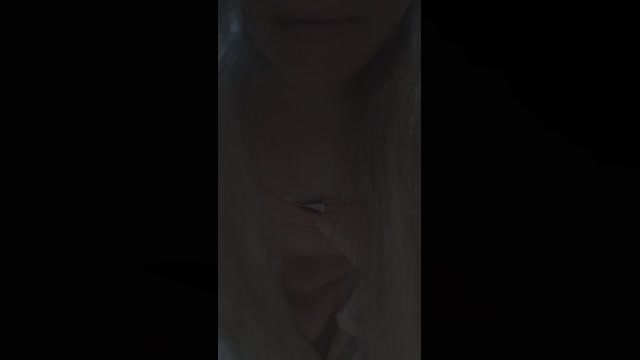 solangeluxury 28-05-2022 sex 