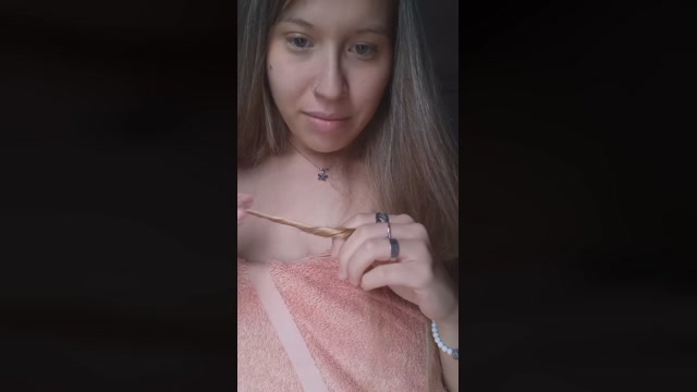 solangeluxury 28-05-2022 sexygirl 