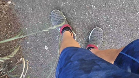 sorato111  29-05-2022 Recorded Video harddick
