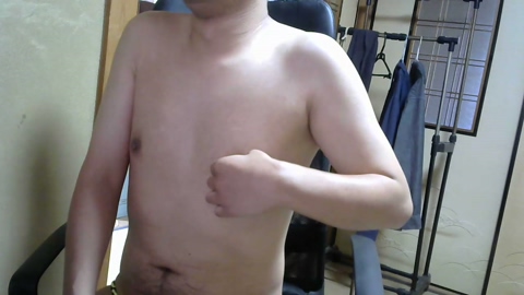 takuma052644  29-05-2022 Recorded Video analtoy