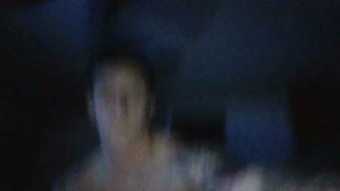 tattedstraightboy  29-05-2022 video bigcock