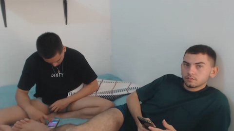 team_morehot  29-05-2022 Recorded Video bicurious